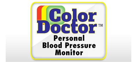 Image result for How to Set Time On Color Doctor