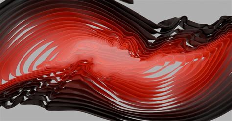 Image result for Wind Energy Simulation Software