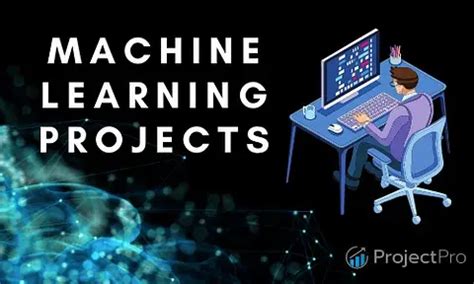 Image result for Ml Real-World Project Tutorial 2024