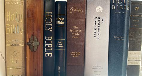 The Holy Scripture: The Ultimate Source of Saving Knowledge, Faith, and ...