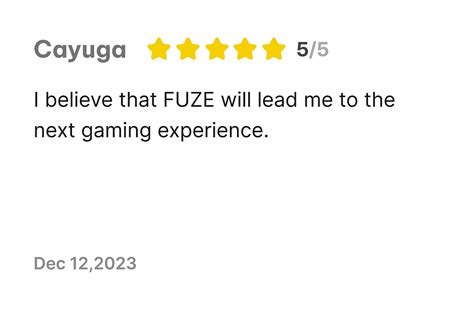 Image result for Code Promo Instant Gaming Fuze