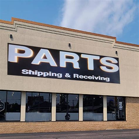 Shop Sign 的图像结果