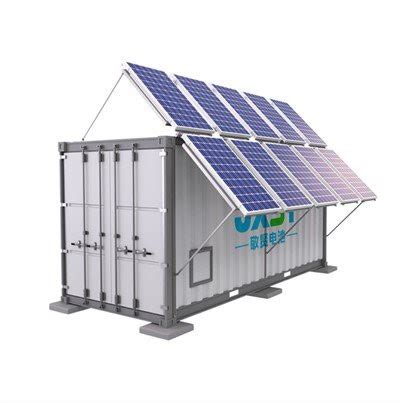 Image result for ESS Container Design