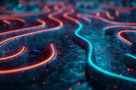 High-Tech Background 的图像结果