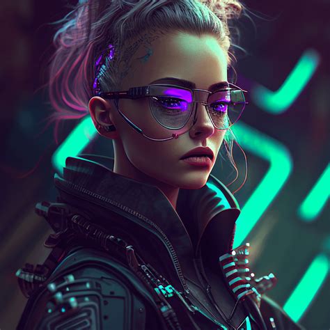 Image result for Alien Android