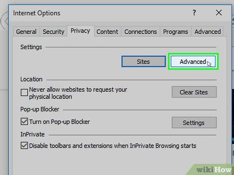 Image result for Enable JavaScript and Cookies to Continue