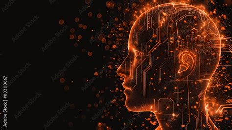 Image result for Computer-Based Technical Images