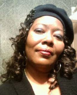 Stewart & Calhoun Funeral Home | Recent Obituaries | Akron, Ohio | Who ...