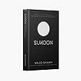 Sukoon 2.0 Poetry Book