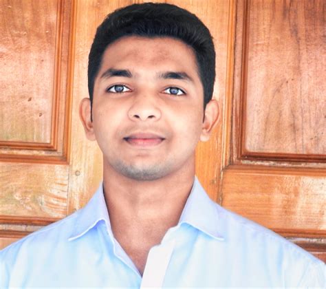 Seminarians - The Official Channel of Palai Diocese