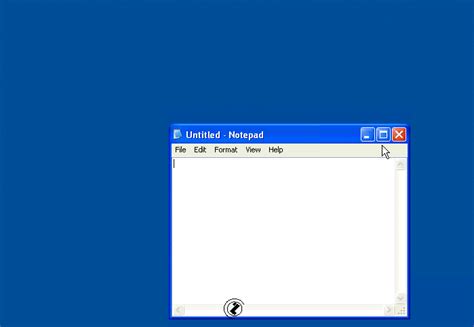 Maximize Window 的图像结果