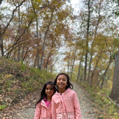 Springbrook State Park Camping | Guthrie Center, IA | The Dyrt