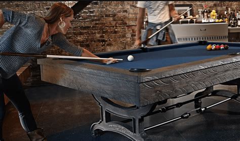 Image result for Pool Trick Shots Compilation