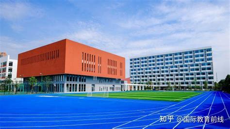 苏州工业园区海归人才子女学校 Overseas Chinese Academy of Chiway Suzhou2020-2021招生简章 ...
