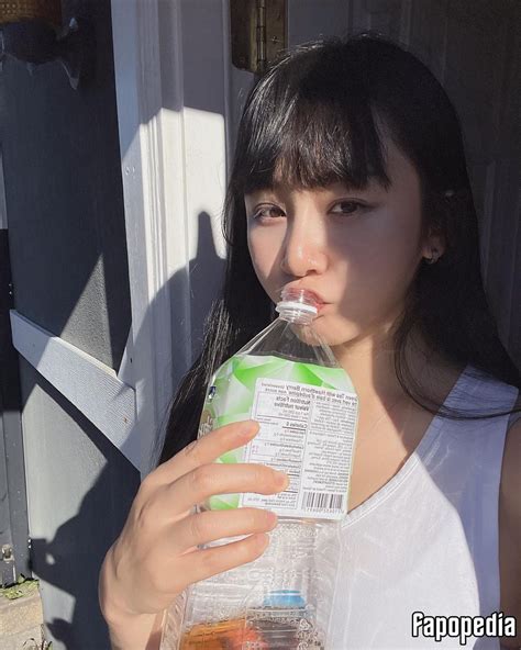 Ggshacylin Nude Patreon Leaks - Photo #2251690 - Fapopedia