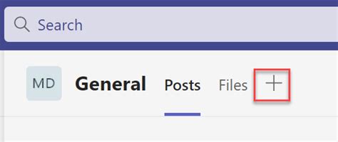 Image result for NetDocuments Refresh Workspace