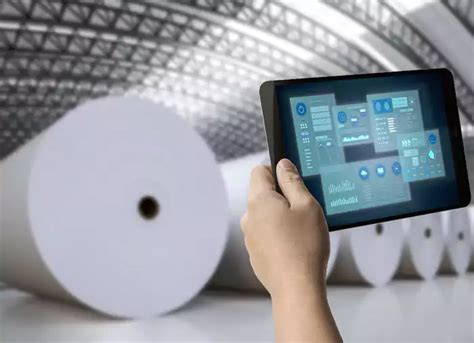 Chemical Market - Chemical Indonesia 2025