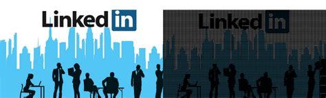 Image result for Draw Images Using ASCII in Python