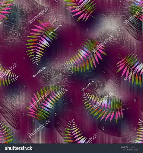 Image result for All Over Print Machine