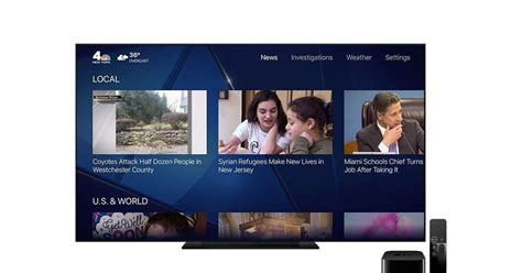 Image result for NBC Live Streaming