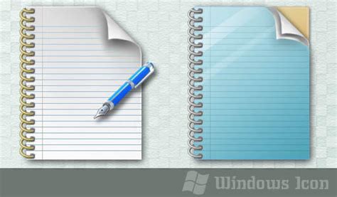 Image result for Word Processing Software Icon Image