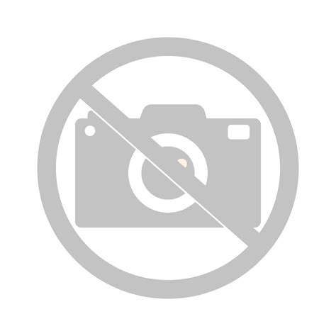 Image result for TPM Trusted Platform Module TPM Version 2.0