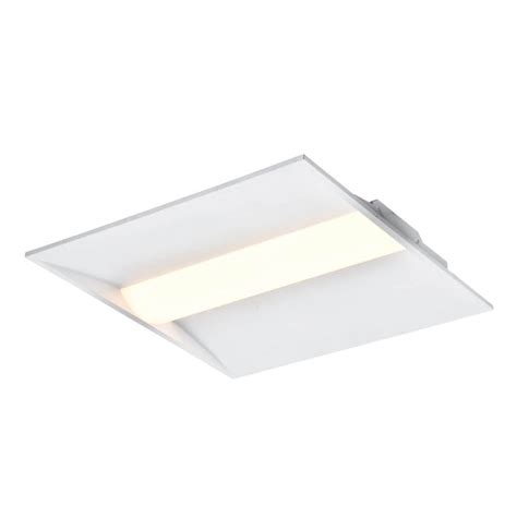 Image result for Fluidra Hurlcon Lighting Control Box