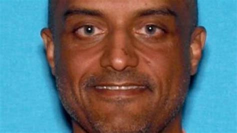 Police: Santa Cruz Tech CEO Taken From Home in Fatal Kidnapping