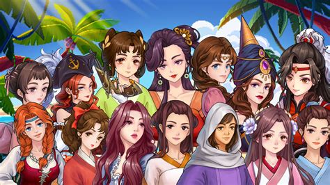 Buy cheap Uncharted Ocean 2 CD Key 🏷️ Best Price | GG.deals