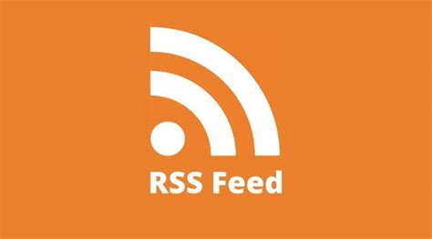Top 10 Most Popular And Useful RSS Feeds | RSS Feed In SEO.