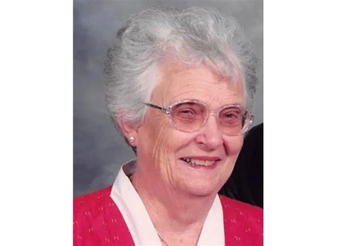 Shirley A. Goodson Obituary (2024) - Mount Carmel, IL - Keepes Funeral Home