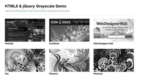 Image result for Como Programar En HTML5