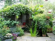 Garden Ideas by 5 Amazing Small Yard Garden Ideas Nlc Loans Garden Ideas