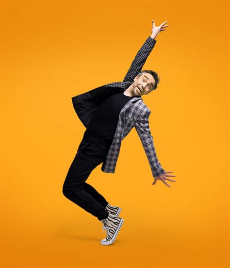 eccentric 的图像结果