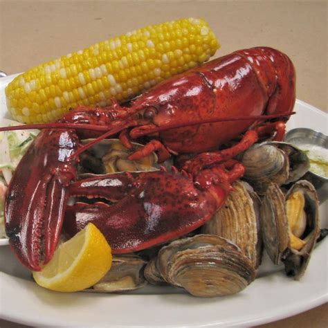 Legal C Bar menus in Lynnfield, Massachusetts, United States