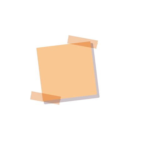 Sticky-Note PNG 的图像结果