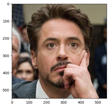 Image result for Convolution Iin Computer Vision