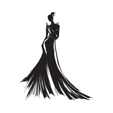 Logo Model 的图像结果