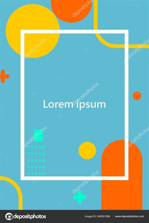 Simple Poster Design 的图像结果