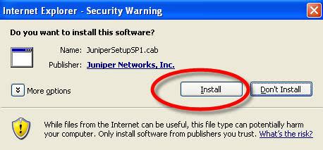 Image result for Install ActiveX Control Internet Explorer