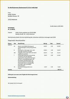 privat rechnung erstellen perfekt 13 privatrechnung vorlage word kostenlos privat rechnung erstellen perfekt 13 privatrechnung vorlage word kostenlos