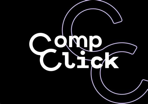 Computer Store Logo Design 的图像结果