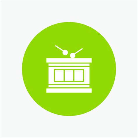 Image result for Irish Music Instruments Vector