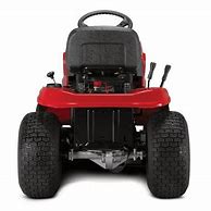 Image result for Walmart Riding Lawn Mowers Tractors