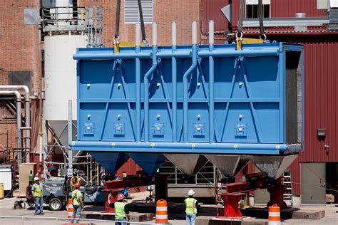 Image result for Power Generation Project