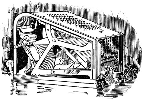 Adding Machine Cartoon 的图像结果