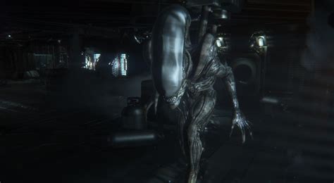 Image result for Alien Isolation Download PC