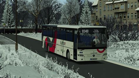 Image result for OMSI 2 Repaint Tutorial