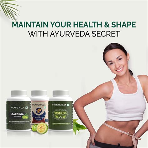 Obesity & Weight Loss | Organic Weight Loss Products