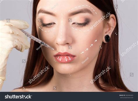 Image result for Cellulite Injection